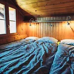 Chalet Les Mesanges -