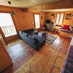 Les Mesanges - Chalet Salvan